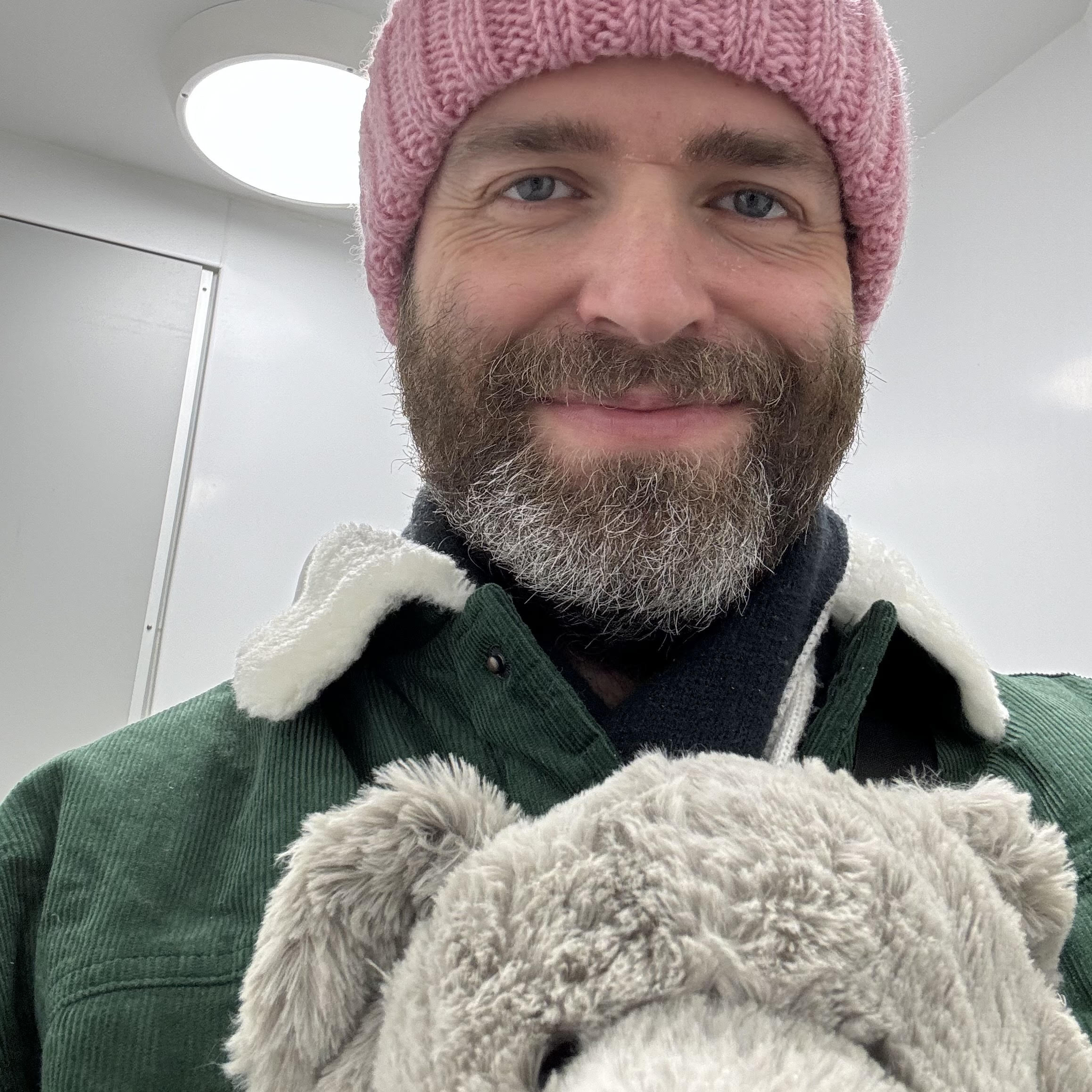 An Introduction to my Counselling Practice